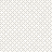 云拨短信app